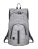 BS14246 Outdoor Backpack - Grand Canyon