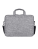 BS15382 Laptop Bag - San Francisco