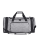 BS15383 Allround Sports Bag - Atlanta