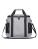 BS15389 Cooler Bag - Alaska
