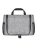BS15390 Wash Bag - Hawaii