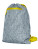 BS15391 Gymsac - Miami - 1219437 - variant 