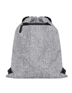 BS15391 Gymsac - Miami - Reklamnepredmety