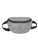 BS15393 Belt Bag - Chicago