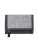 BS15394 Wallet - Las Vegas