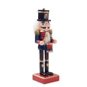 JOLLY CRUNCH - Reklamnepredmety