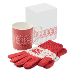 COPITO SET - Reklamnepredmety
