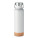 IVES - mo2234-06 - variant Mo MO2234-06