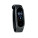 ARTA - mo2270-03 - variant Mo MO2270-03