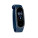 ARTA - mo2270-85 - variant Mo MO2270-85
