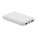 POWER52C - mo2279-06 - variant Mo MO2279-06