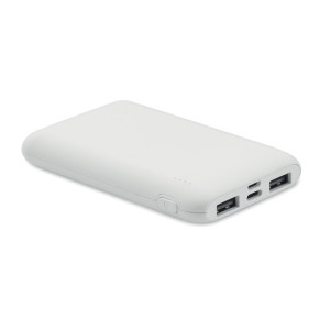 POWER52C - Reklamnepredmety