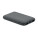 POWER52C - mo2279-15 - variant Mo MO2279-15