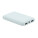 POWER52C - mo2279-66 - variant Mo MO2279-66