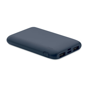 POWER52C - Reklamnepredmety