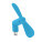 PHAN - mo2282-12 - variant Mo MO2282-12