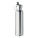 RIFLOW - mo2283-16 - variant Mo MO2283-16