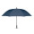 LLUVIA - mo2286-04 - variant Mo MO2286-04