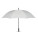 LLUVIA - mo2286-06 - variant Mo MO2286-06