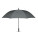 LLUVIA - mo2286-07 - variant Mo MO2286-07