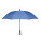 LLUVIA - mo2286-37 - variant Mo MO2286-37