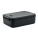 INDUSMAX - mo2290-03 - variant Mo MO2290-03