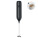 FROATH - mo2292-03 - variant Mo MO2292-03