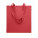 VIVEKA COLOUR - mo2302-05 - variant Mo MO2302-05