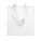 VIVEKA COLOUR - mo2302-06 - variant Mo MO2302-06