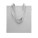 VIVEKA COLOUR - mo2302-07 - variant Mo MO2302-07