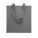 VIVEKA COLOUR - mo2302-15 - variant Mo MO2302-15