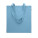 VIVEKA COLOUR - mo2302-20 - variant Mo MO2302-20
