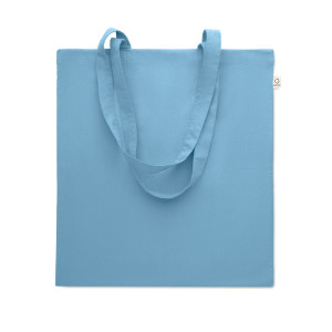 VIVEKA COLOUR - Reklamnepredmety