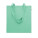 VIVEKA COLOUR - mo2302-77 - variant Mo MO2302-77