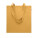 VIVEKA COLOUR - mo2302-78 - variant Mo MO2302-78