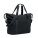 KOPER TOTE