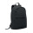 KOPER BACK - mo2307-03 - variant Mo MO2307-03