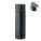 PHOTTLE - mo2308-03 - variant Mo MO2308-03
