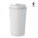 BEIBAKU - mo2310-06 - variant Mo MO2310-06