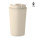 BEIBAKU - mo2310-13 - variant Mo MO2310-13