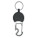 PULRIC - mo2319-03 - variant Mo MO2319-03