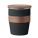 WALNUT - mo2322-03 - variant Mo MO2322-03