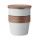 WALNUT - mo2322-06 - variant Mo MO2322-06