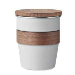 WALNUT - Reklamnepredmety