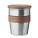 WALNUT - mo2322-16 - variant Mo MO2322-16