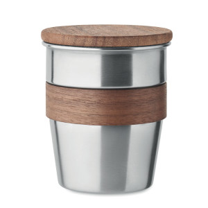 WALNUT - Reklamnepredmety