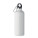 CARABI - mo2336-06 - variant Mo MO2336-06