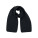 RAFY - mo2338-03 - variant Mo MO2338-03