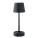 TAPLAMB - mo2339-03 - variant Mo MO2339-03