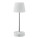 TAPLAMB - mo2339-06 - variant Mo MO2339-06